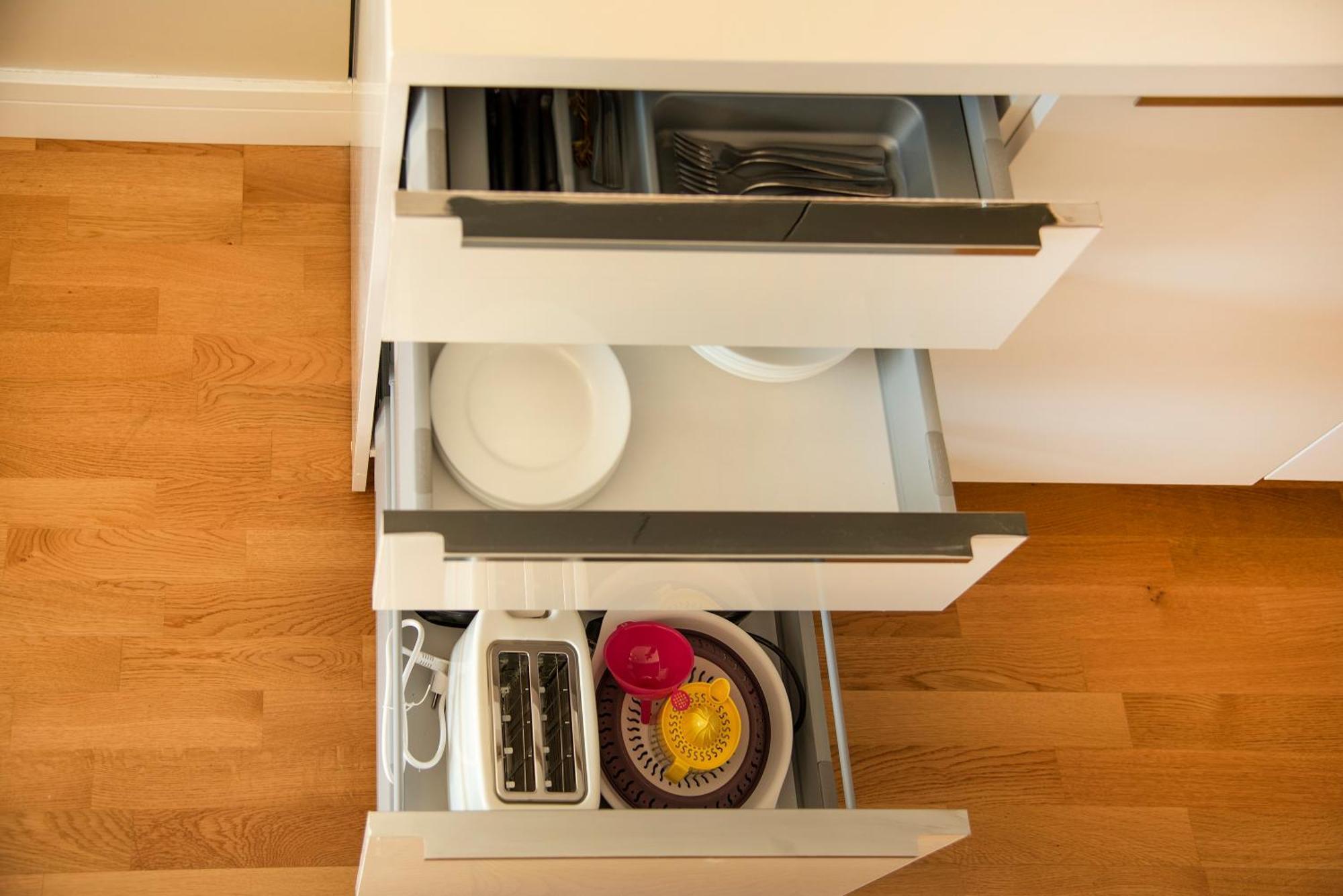Lux Apartment Diamond-Limak Center スコピエ エクステリア 写真